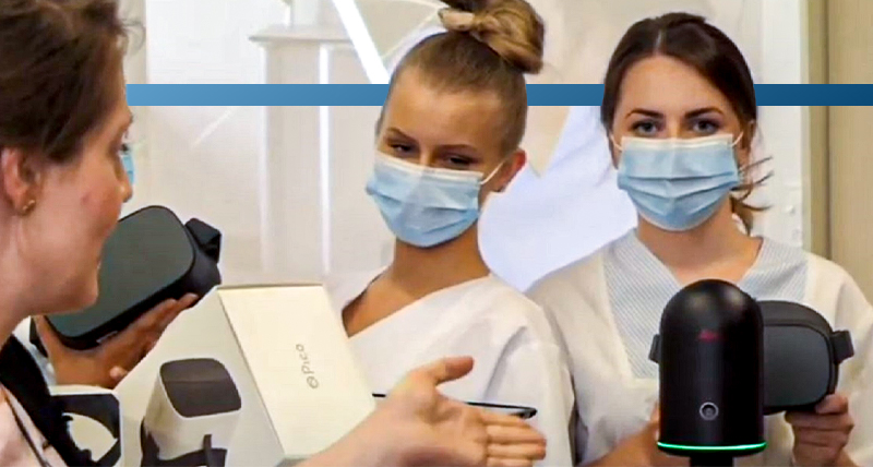 training_first_responders